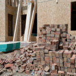 Structural Demolition Services