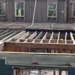 Smoke Damage Restoration