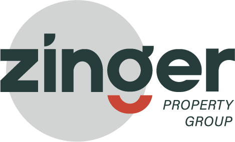 Zinger Property Group